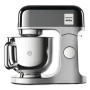 Кухонный комбайн Kenwood KMX 760 BC