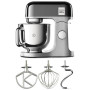 Кухонный комбайн Kenwood KMX 760 BC