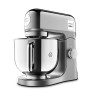 Кухонный комбайн Kenwood KMX 760 BC