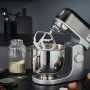Кухонный комбайн Kenwood KMX 760 BC