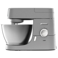 Кухонний комбайн Kenwood KVC 3110 S