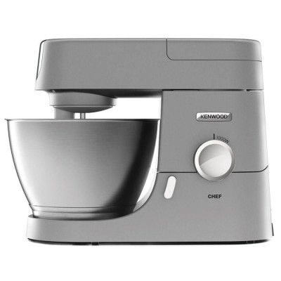 Кухонний комбайн Kenwood KVC 3110 S