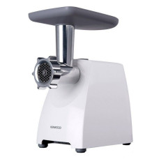 М'ясорубка Kenwood MG 360