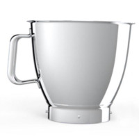 Металлическая чаша для кухонной машины Chef Baker Kenwood AW20011046