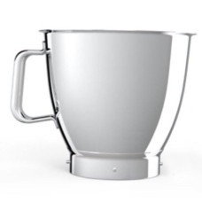 Металева чаша для кухонної машини Chef Baker Kenwood AW20011046