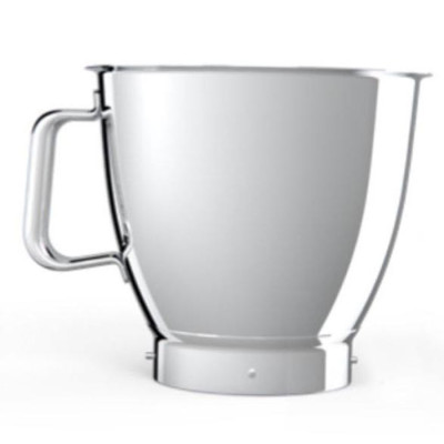 Металева чаша для кухонної машини Chef Baker Kenwood AW20011046