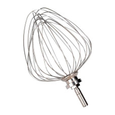 Насадка-венчик Kenwood KW 716840 для Major