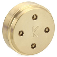 Насадка для пасты Kenwood AT 910012 Bucatini