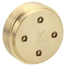 Насадка для пасти Kenwood AT 910012 Bucatini