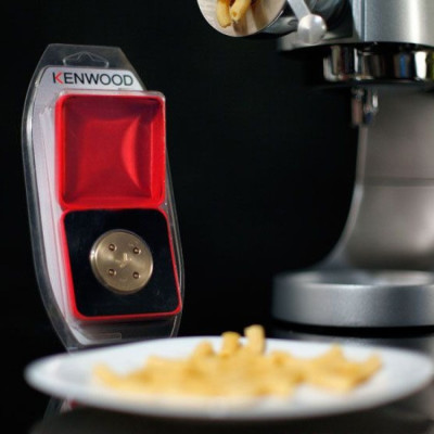 Насадка для пасти Kenwood AT 910012 Bucatini