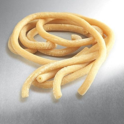 Насадка для пасти Kenwood AT 910012 Bucatini