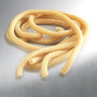Насадка для пасти Kenwood AT 910012 Bucatini