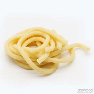 Насадка для пасти Kenwood AT 910012 Bucatini