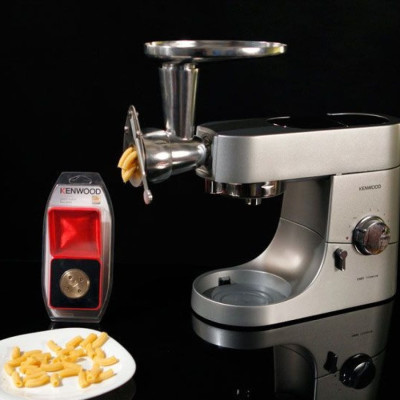 Насадка для пасти Kenwood AT 910012 Bucatini