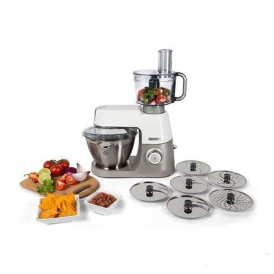 Насадка фуд-процесор Kenwood KAH 647 PL