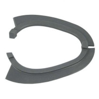 Насадка на взбиватель Kenwood Major KW714263