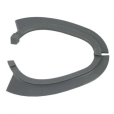Насадка на збивач Kenwood Major KW714263