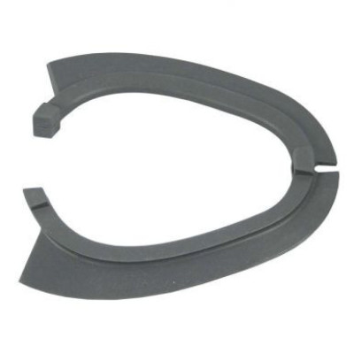 Насадка на збивач Kenwood Major KW714263