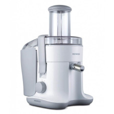 Соковитискач Kenwood JE 680
