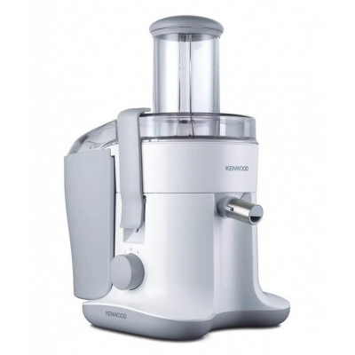 Соковитискач Kenwood JE 680