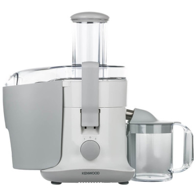 Соковитискач Kenwood JE 680