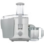 Соковитискач Kenwood JE 680