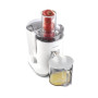 Соковитискач Kenwood JE 680