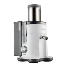 Соковитискач Kenwood JE 730