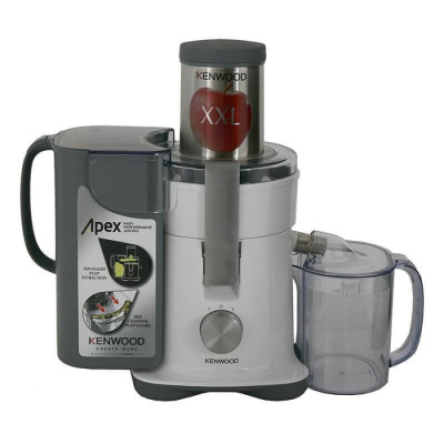 Соковитискач Kenwood JE 730