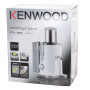Соковитискач Kenwood JE 730