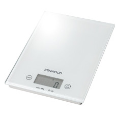 Ваги кухонні Kenwood DS401