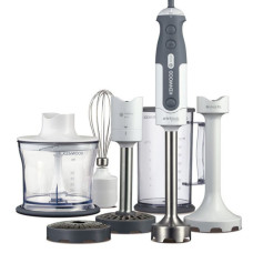 Блендер Kenwood HDP 408