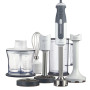 Блендер Kenwood HDP 408