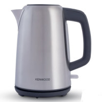 Електрочайник Kenwood SJM490