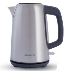 Електрочайник Kenwood SJM490