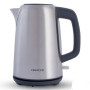 Електрочайник Kenwood SJM490
