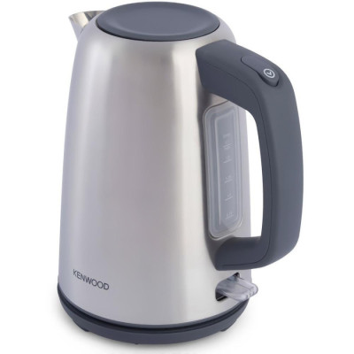 Електрочайник Kenwood SJM490