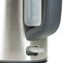 Електрочайник Kenwood SJM490