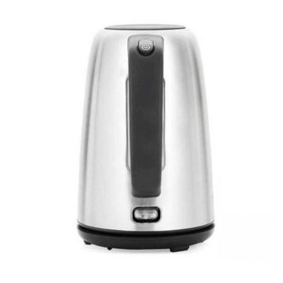 Електрочайник Kenwood SJM490