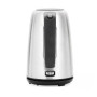 Електрочайник Kenwood SJM490