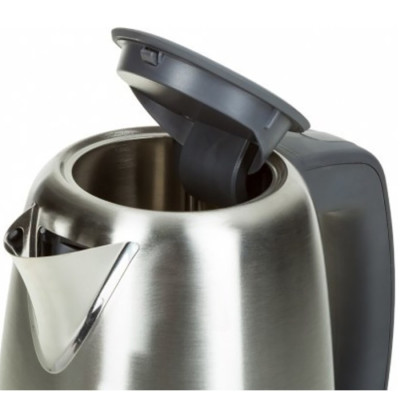 Електрочайник Kenwood SJM490