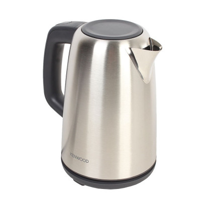 Електрочайник Kenwood SJM490