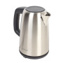 Електрочайник Kenwood SJM490