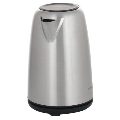 Електрочайник Kenwood SJM490