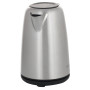 Електрочайник Kenwood SJM490