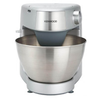 Кухонна машина Kenwood KHC29.W0SI