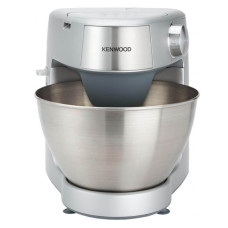 Кухонная машина Kenwood KHC29.W0SI