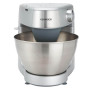 Кухонная машина Kenwood KHC29.W0SI