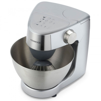 Кухонная машина Kenwood KHC29.W0SI