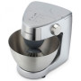 Кухонная машина Kenwood KHC29.W0SI